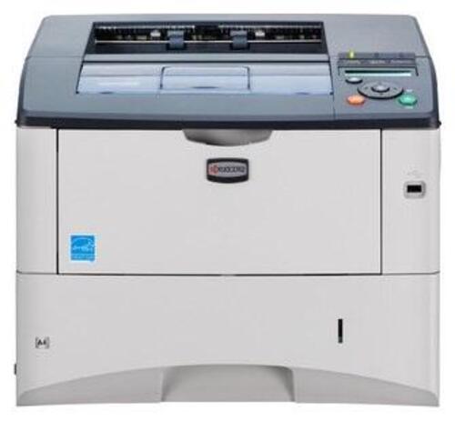Сервисное обслуживание принтера Kyocera FS-2020D